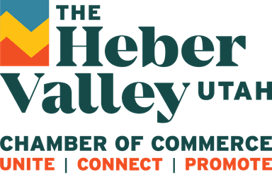 Heber Valley Chamber