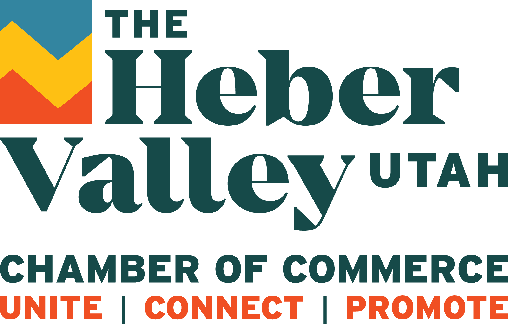 Heber Valley Chamber