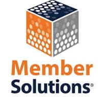 MemberSolutions