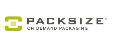 Packsize