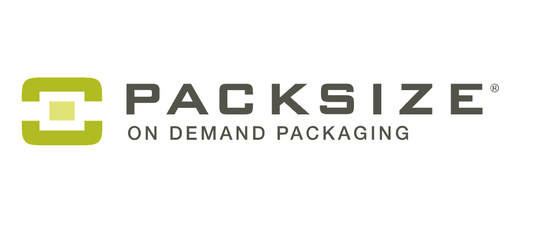 Packsize