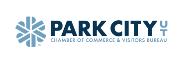 Park City Chamber