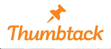 Thumbtack