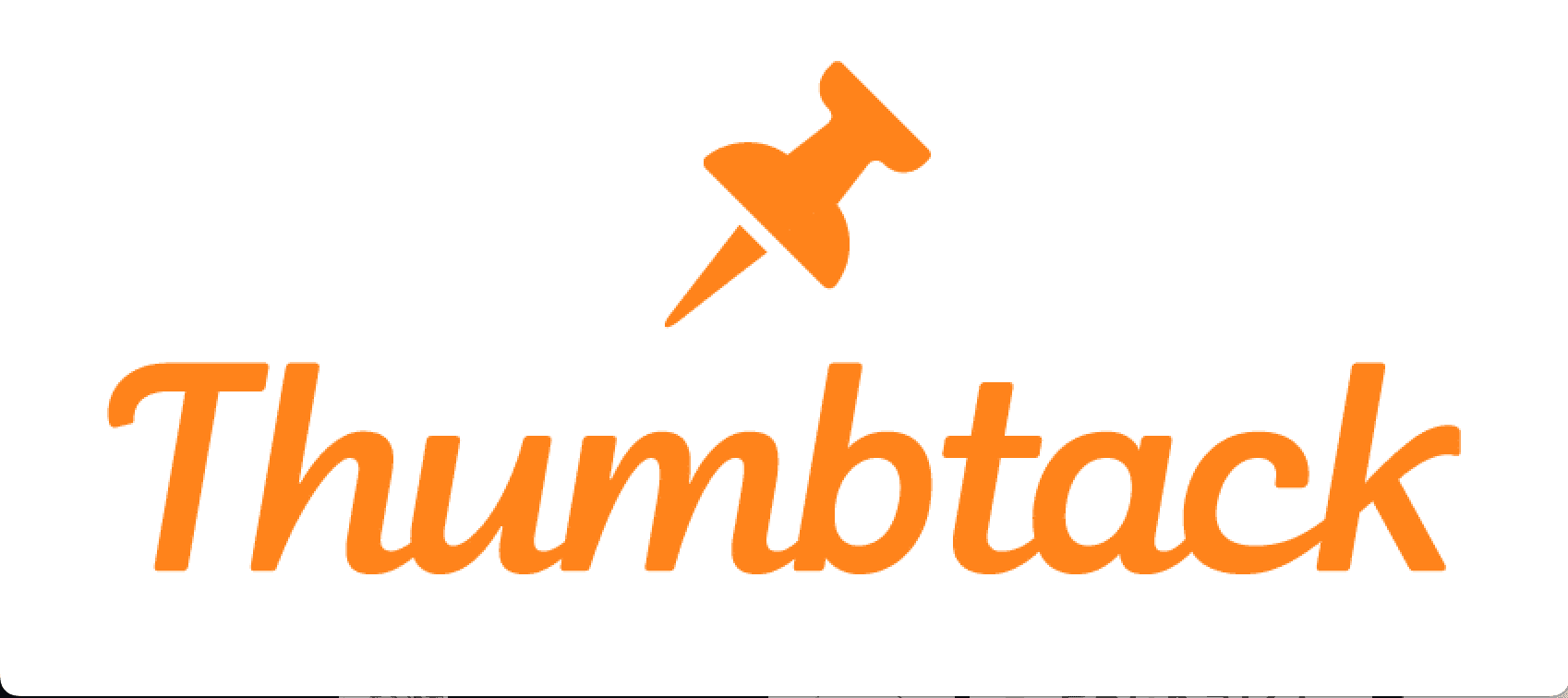 Thumbtack