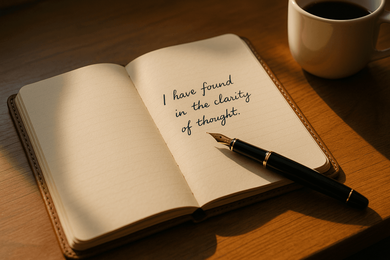 Personal Mission Statement Examples: How to Write One That Actually Means Something