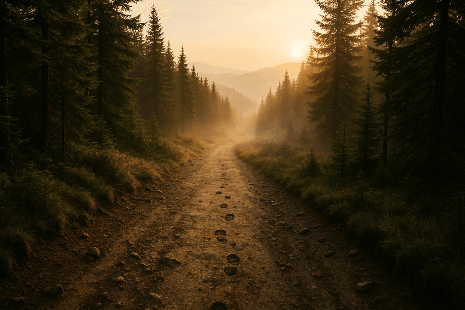 What Is the Point of Life? (Why You're Asking the Wrong Question)